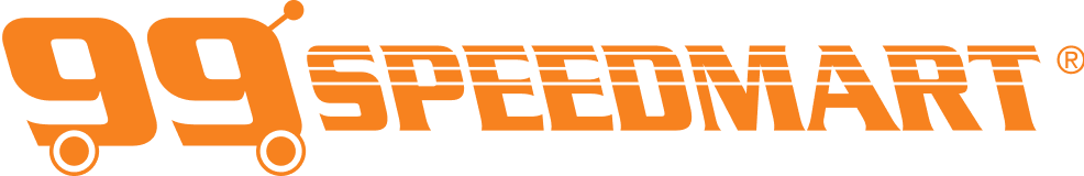 99 Speedmart