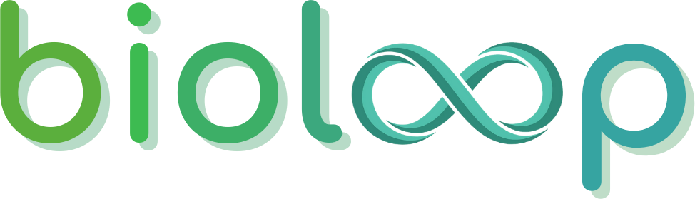 Bioloop Sdn Bhd