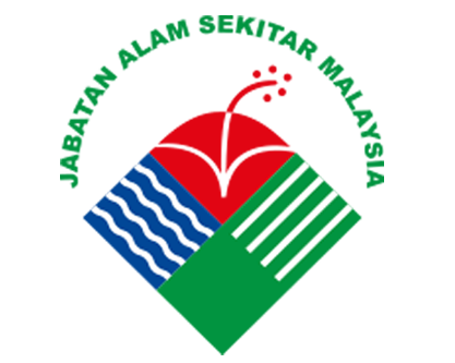 Department of Environment