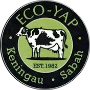 EcoYap