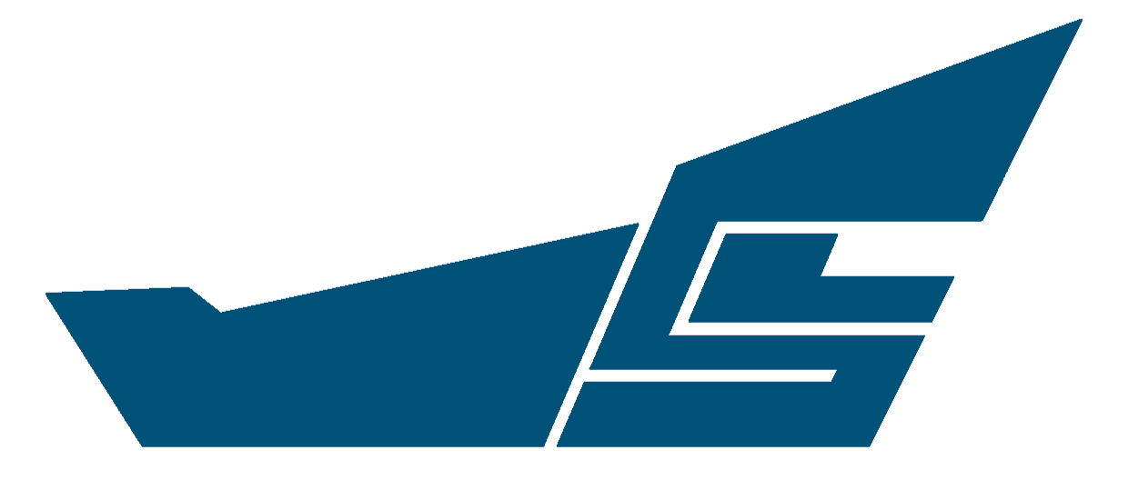 Lo Siew Lin Sdn Bhd
