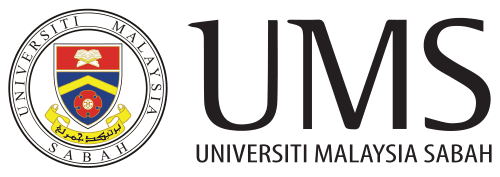 Universiti Malaysia Sabah